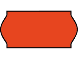 Afbeelding - 8811232-png